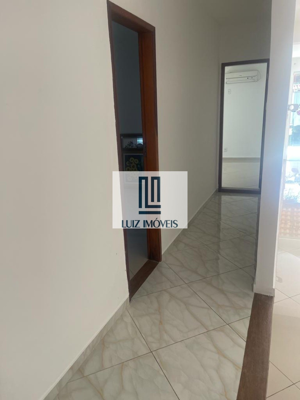 Casa, 2 quartos, 250 m² - Foto 13