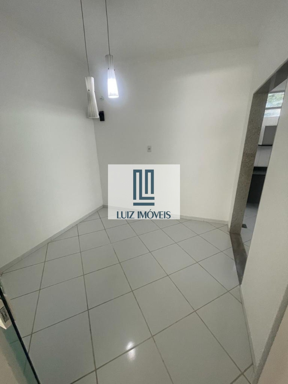Casa, 2 quartos, 250 m² - Foto 16