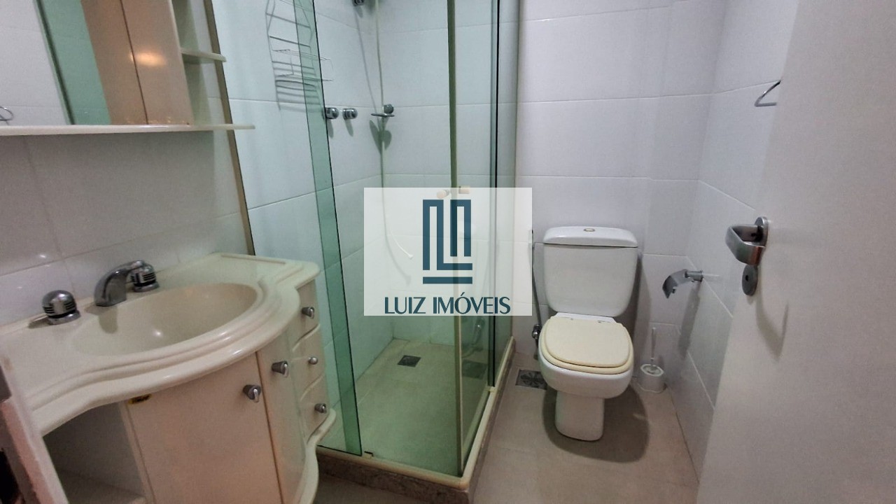 Apartamento, 3 quartos, 150 m² - Foto 17