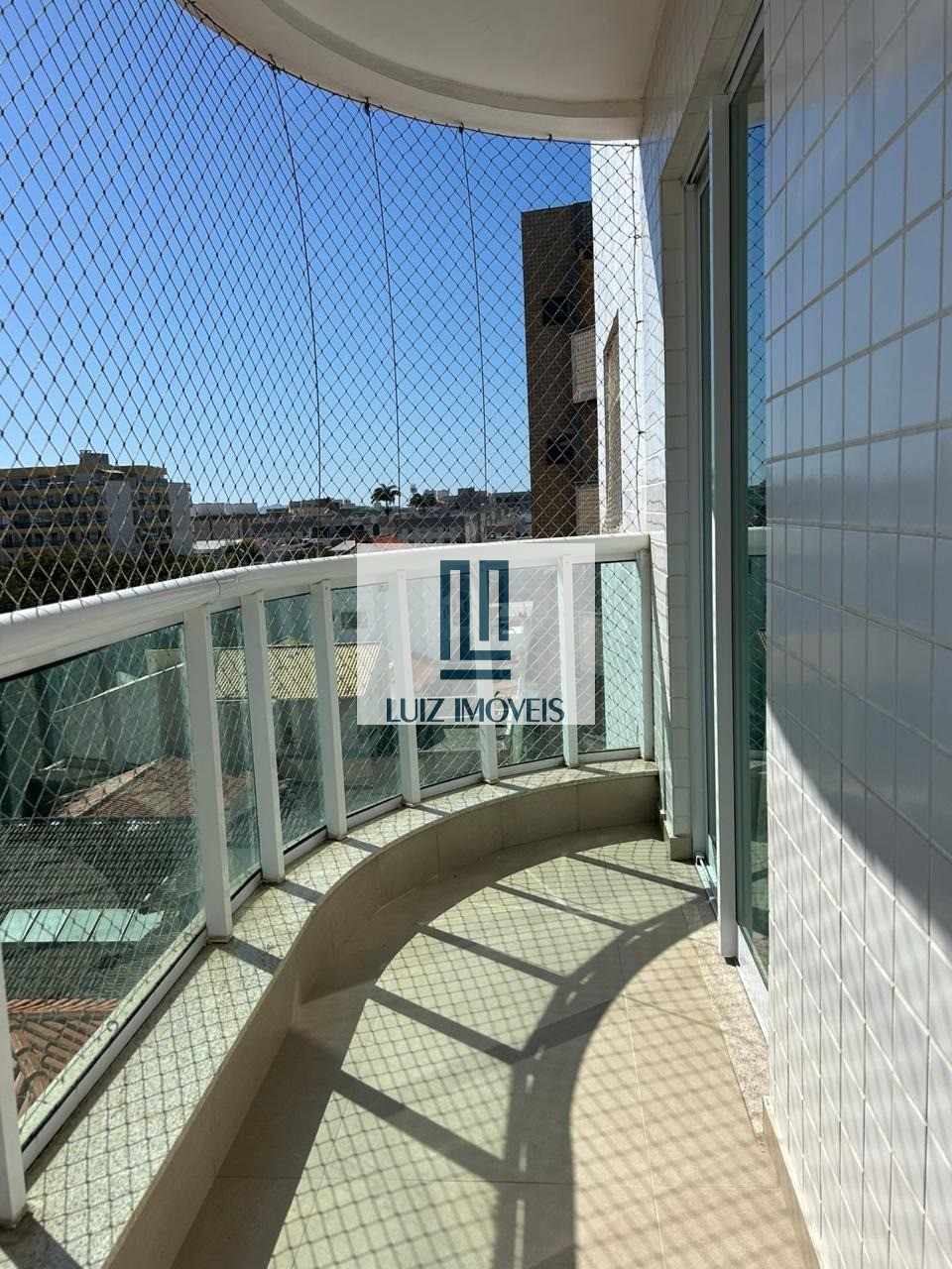 Apartamento, 3 quartos, 150 m² - Foto 1