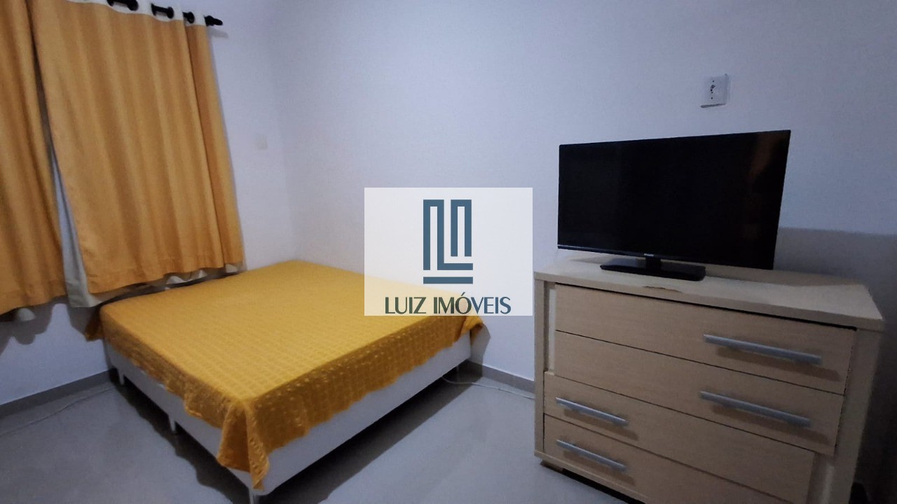 Apartamento, 3 quartos, 150 m² - Foto 19