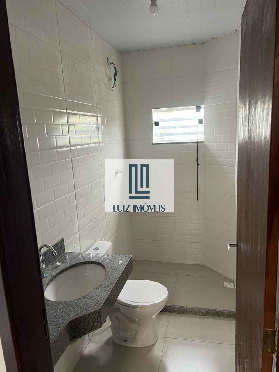 Depósito-Galpão, 455 m² - Foto 3