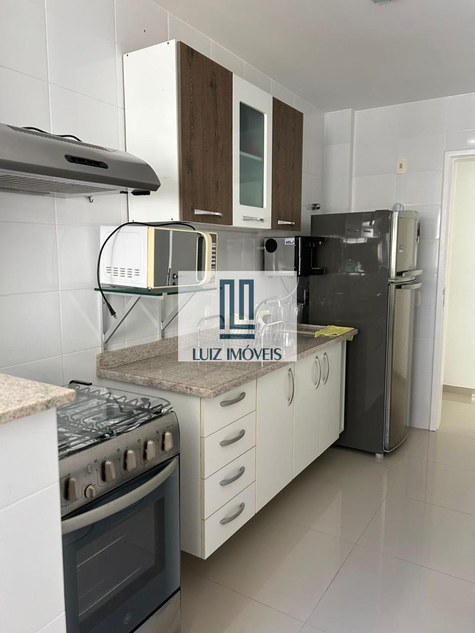 Apartamento, 3 quartos, 150 m² - Foto 5