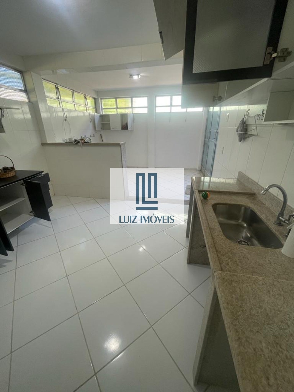 Casa, 2 quartos, 250 m² - Foto 17