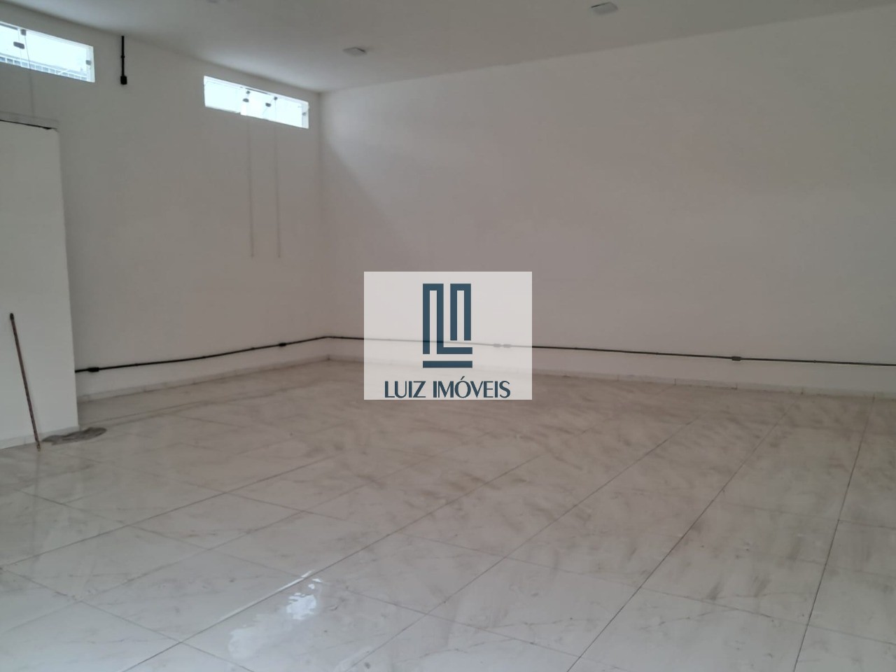 Loja-Salão, 92 m² - Foto 7