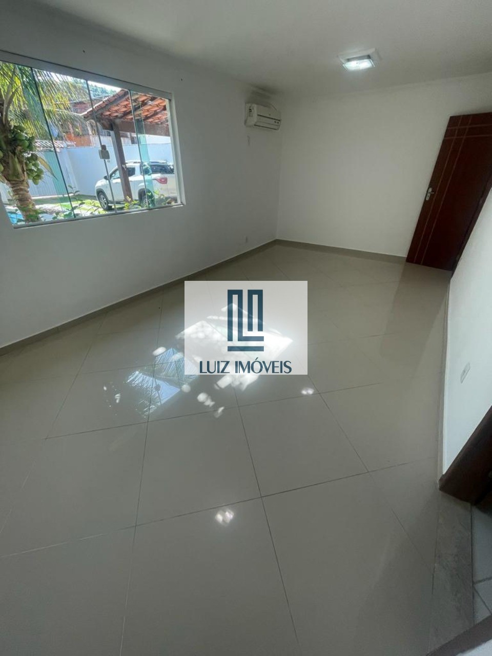 Casa, 2 quartos, 250 m² - Foto 11