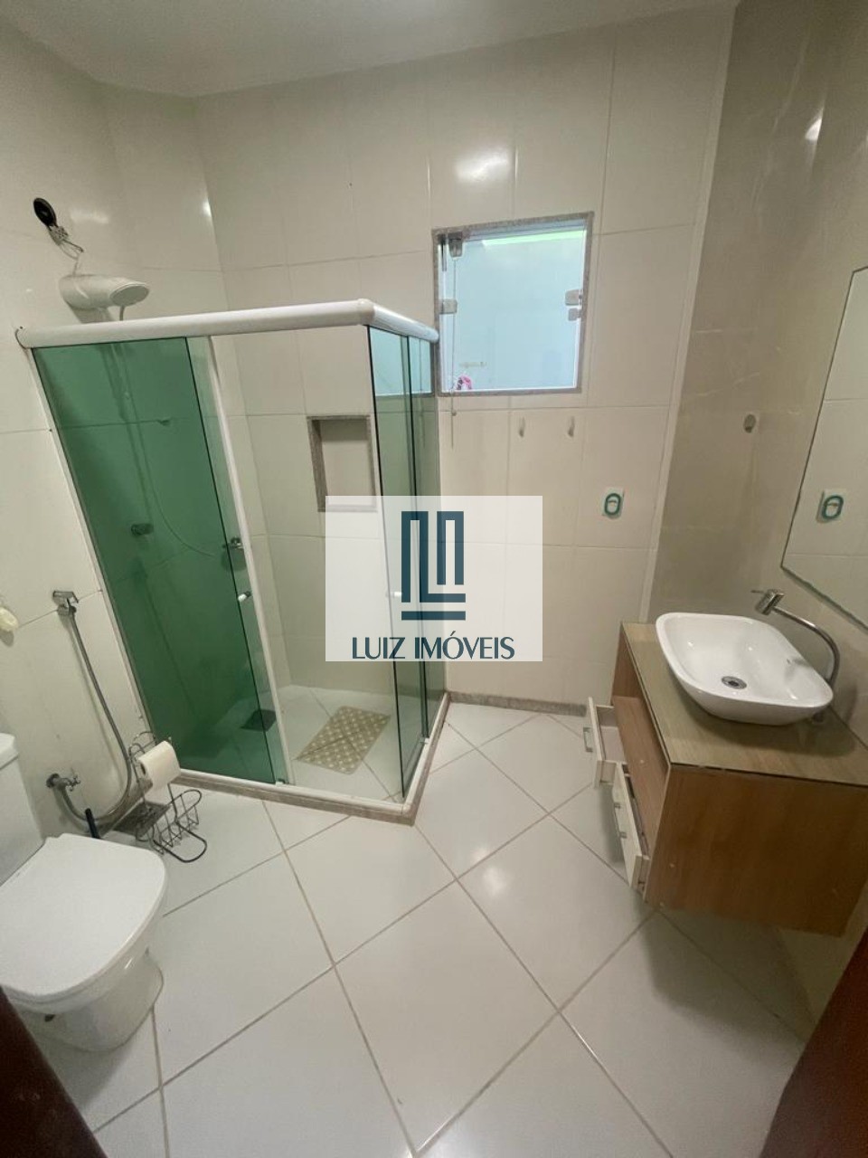 Casa, 2 quartos, 250 m² - Foto 15