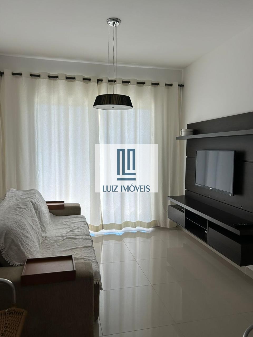 Apartamento, 3 quartos, 150 m² - Foto 9