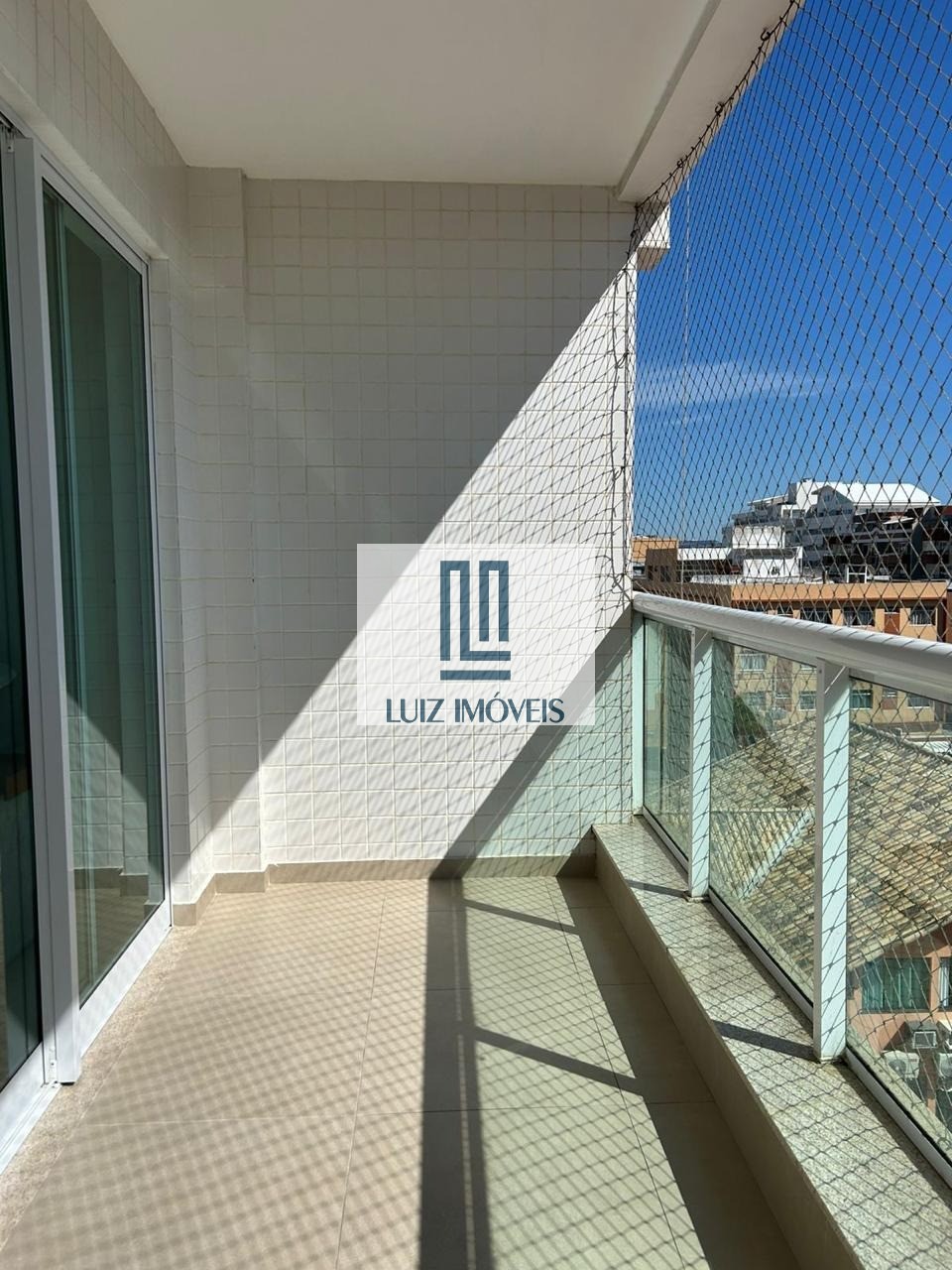 Apartamento, 3 quartos, 150 m² - Foto 11