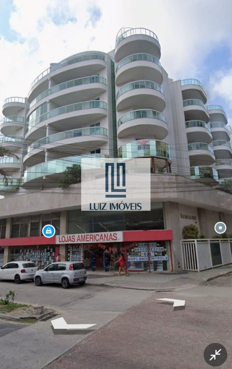 Apartamento, 3 quartos, 150 m² - Foto 24