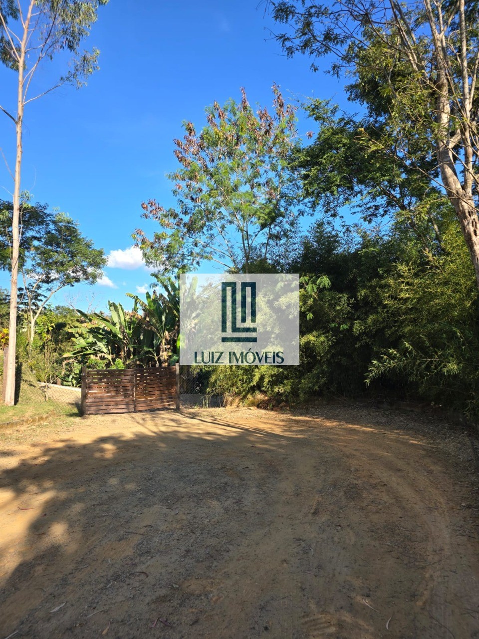 Casa, 1 quarto, 1850 m² - Foto 12