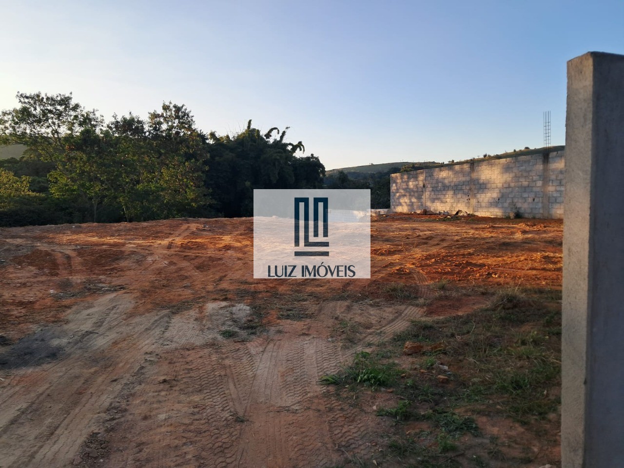 Terreno, 608 m² - Foto 2