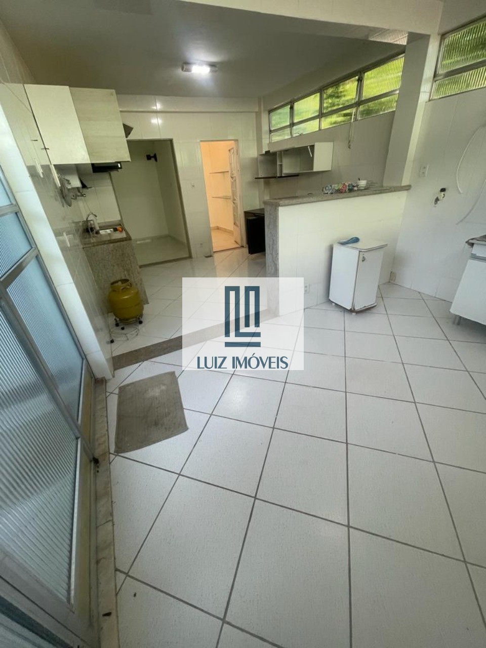 Casa, 2 quartos, 250 m² - Foto 18