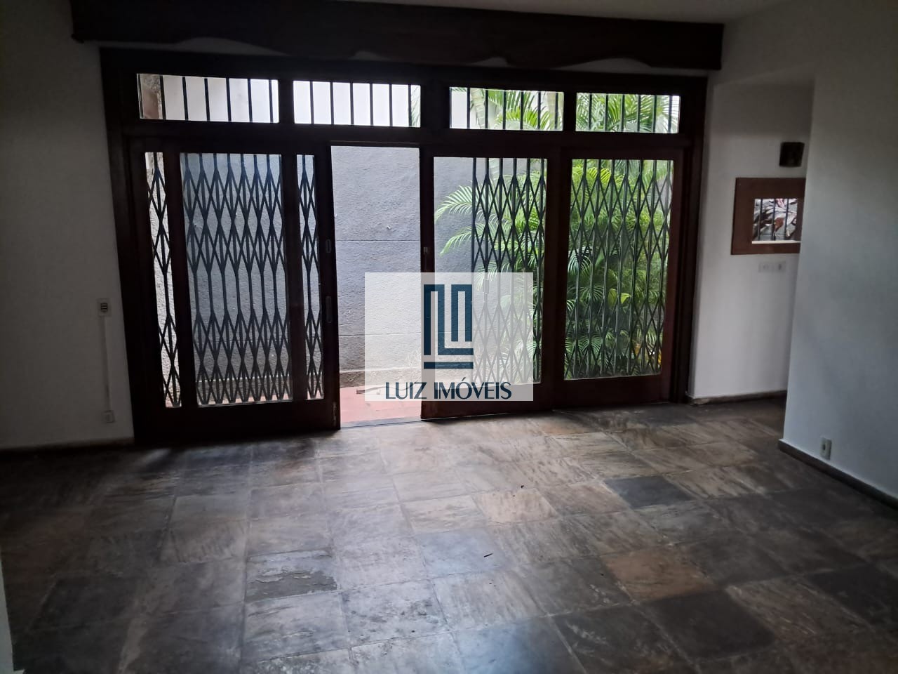 Casa, 4 quartos, 60 m² - Foto 11