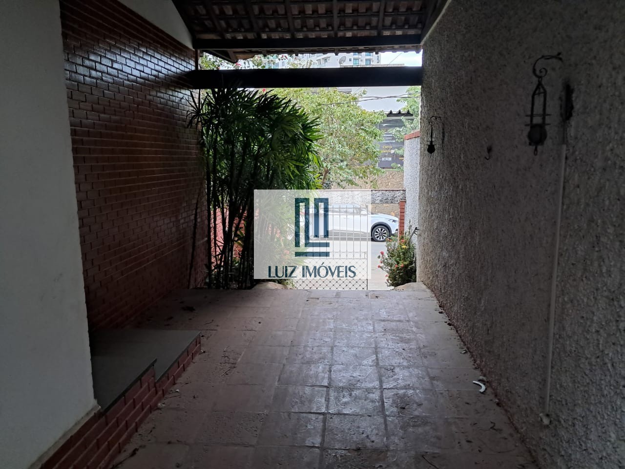 Casa, 4 quartos, 60 m² - Foto 19