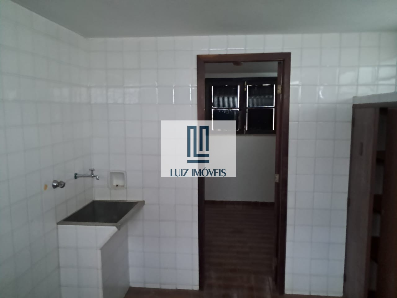 Casa, 4 quartos, 60 m² - Foto 6