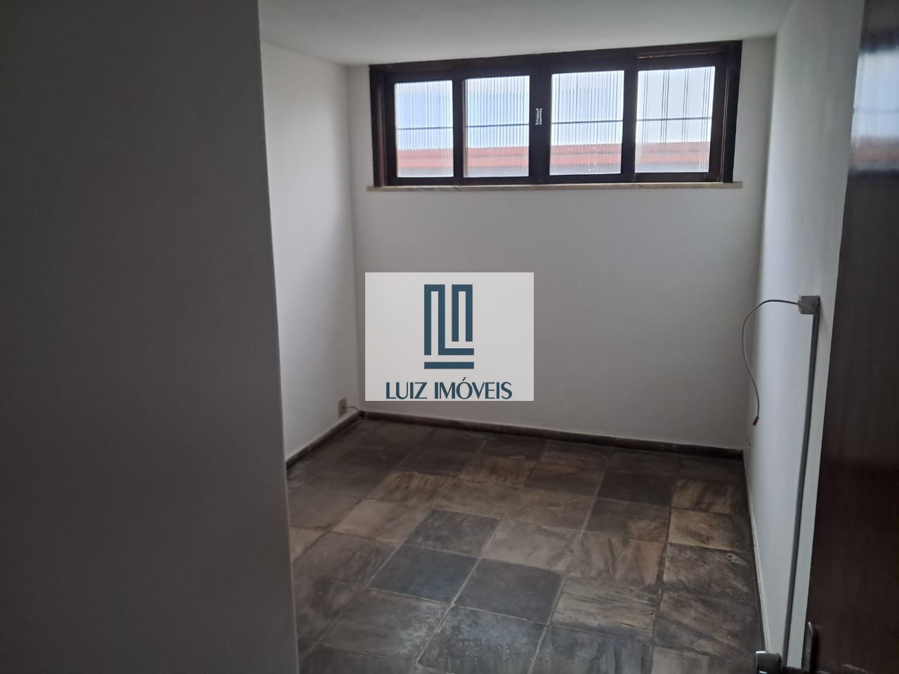 Casa, 4 quartos, 60 m² - Foto 13