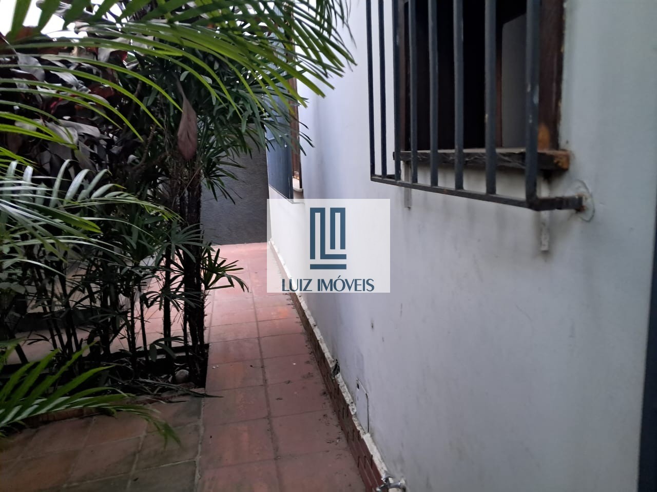 Casa, 4 quartos, 60 m² - Foto 16