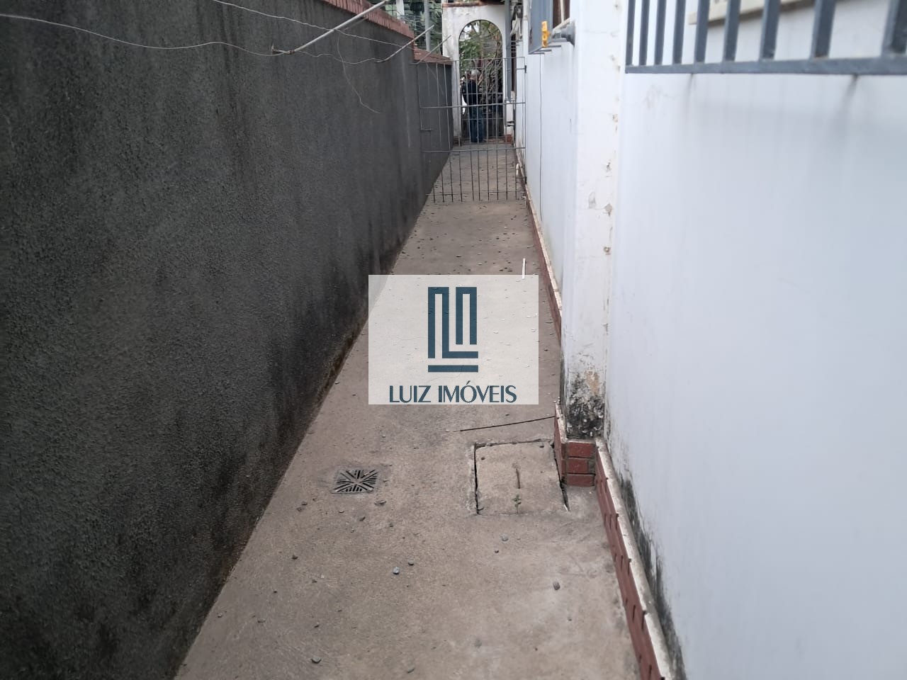 Casa, 4 quartos, 60 m² - Foto 7