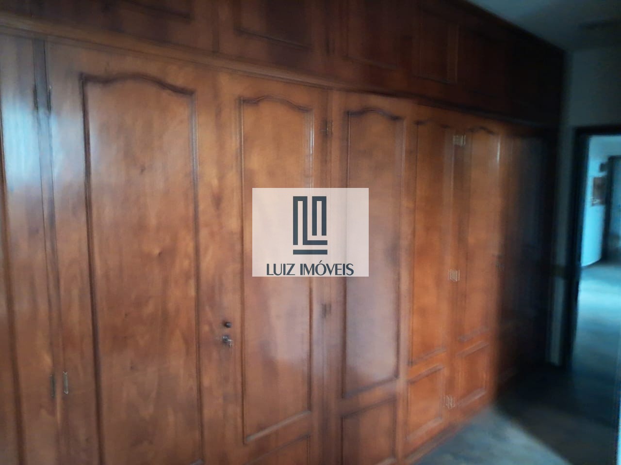 Casa, 4 quartos, 60 m² - Foto 17