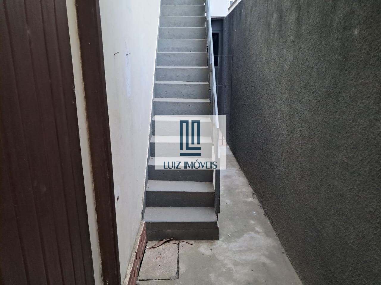 Casa, 4 quartos, 60 m² - Foto 5