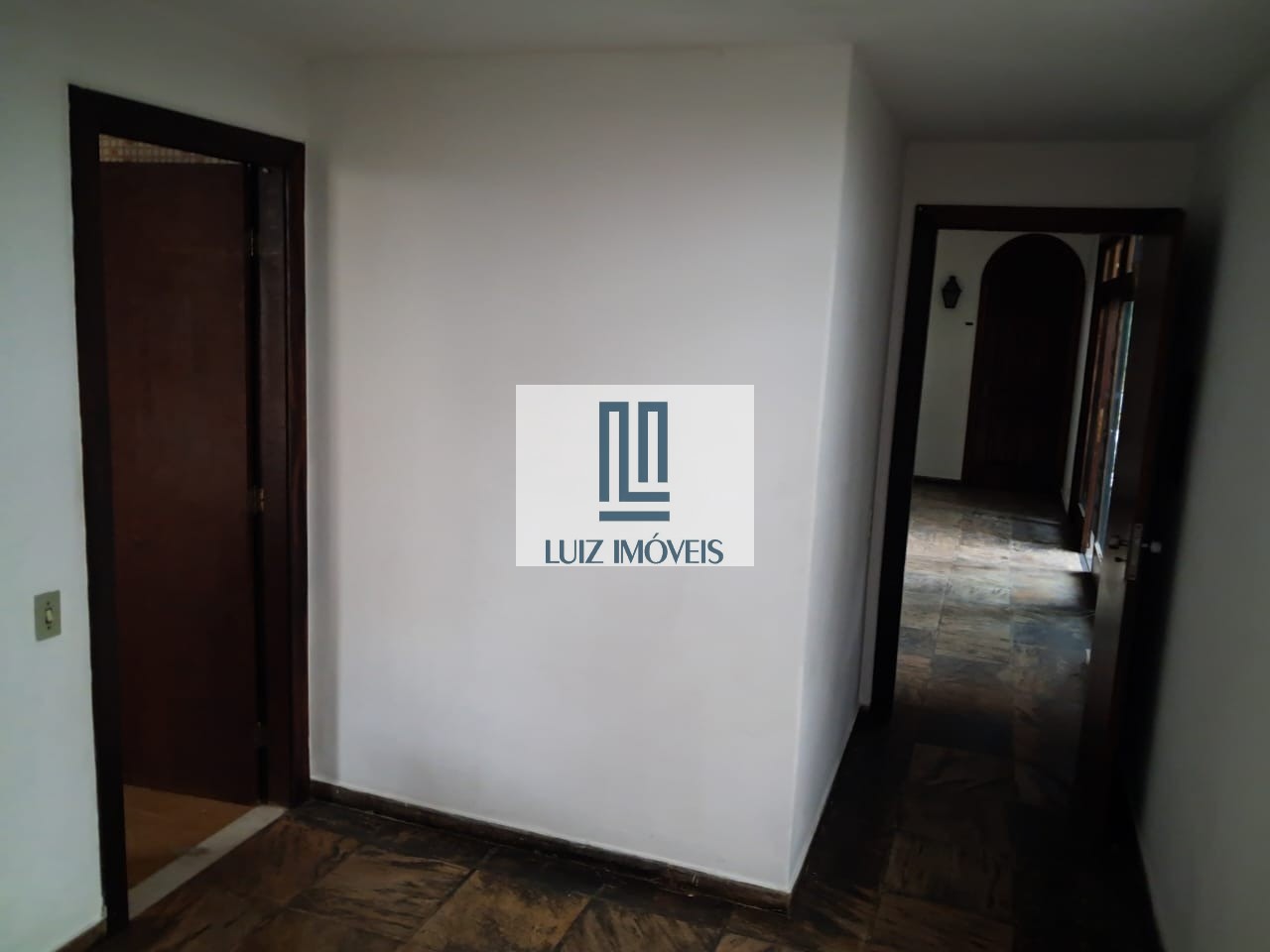 Casa, 4 quartos, 60 m² - Foto 14
