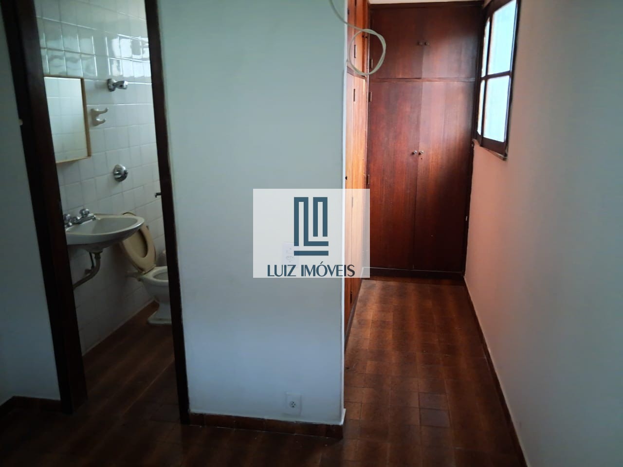 Casa, 4 quartos, 60 m² - Foto 4