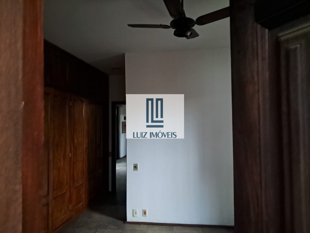 Casa, 4 quartos, 60 m² - Foto 15