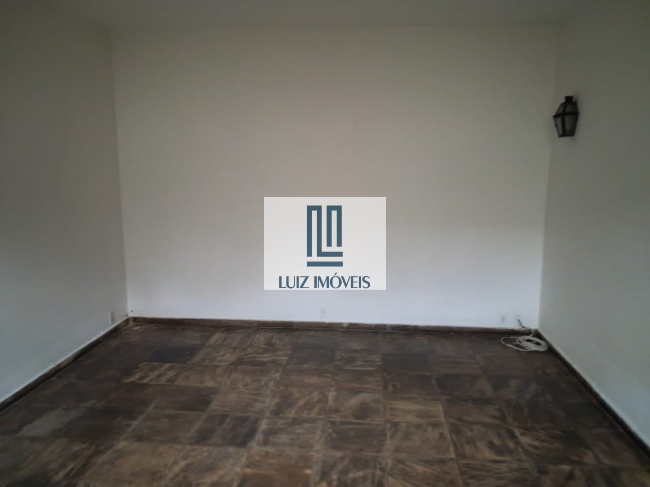 Casa, 4 quartos, 60 m² - Foto 18