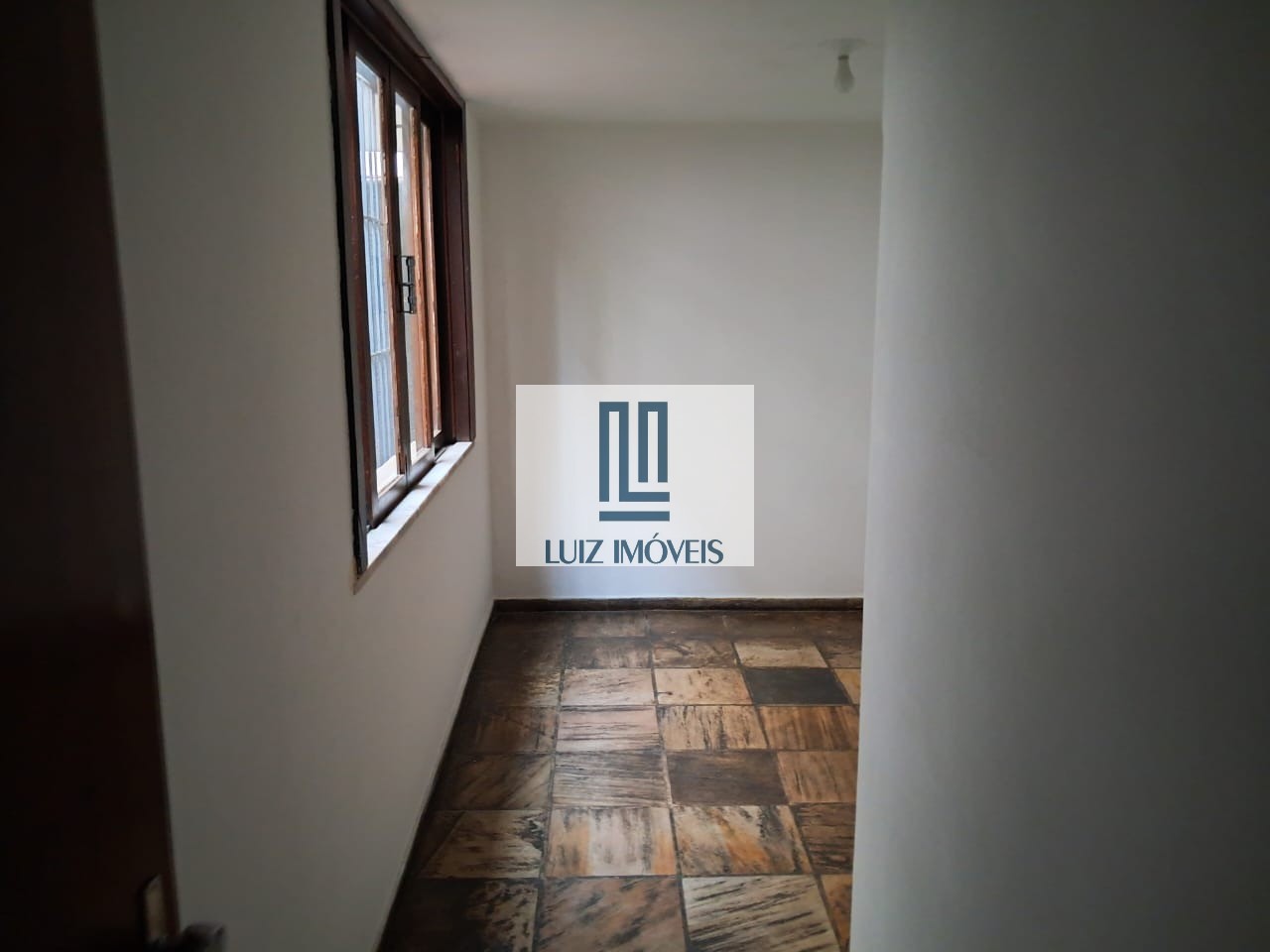Casa, 4 quartos, 60 m² - Foto 12