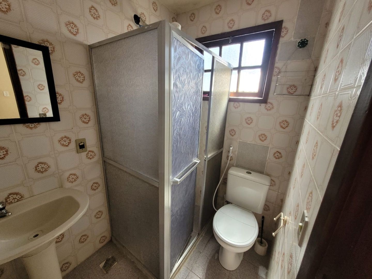 Casa de Condomínio, 2 quartos - Foto 17