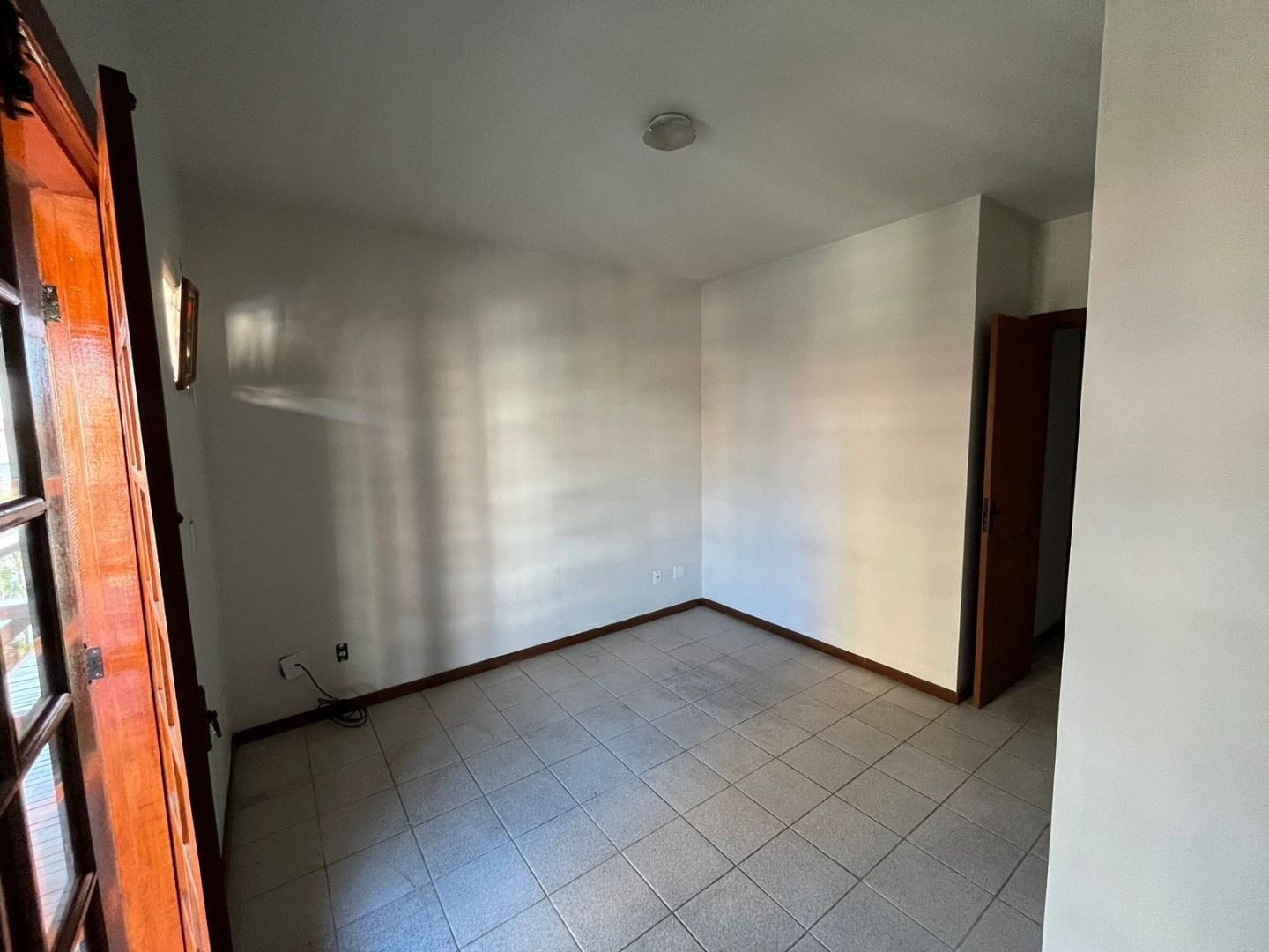 Casa de Condomínio, 2 quartos - Foto 10