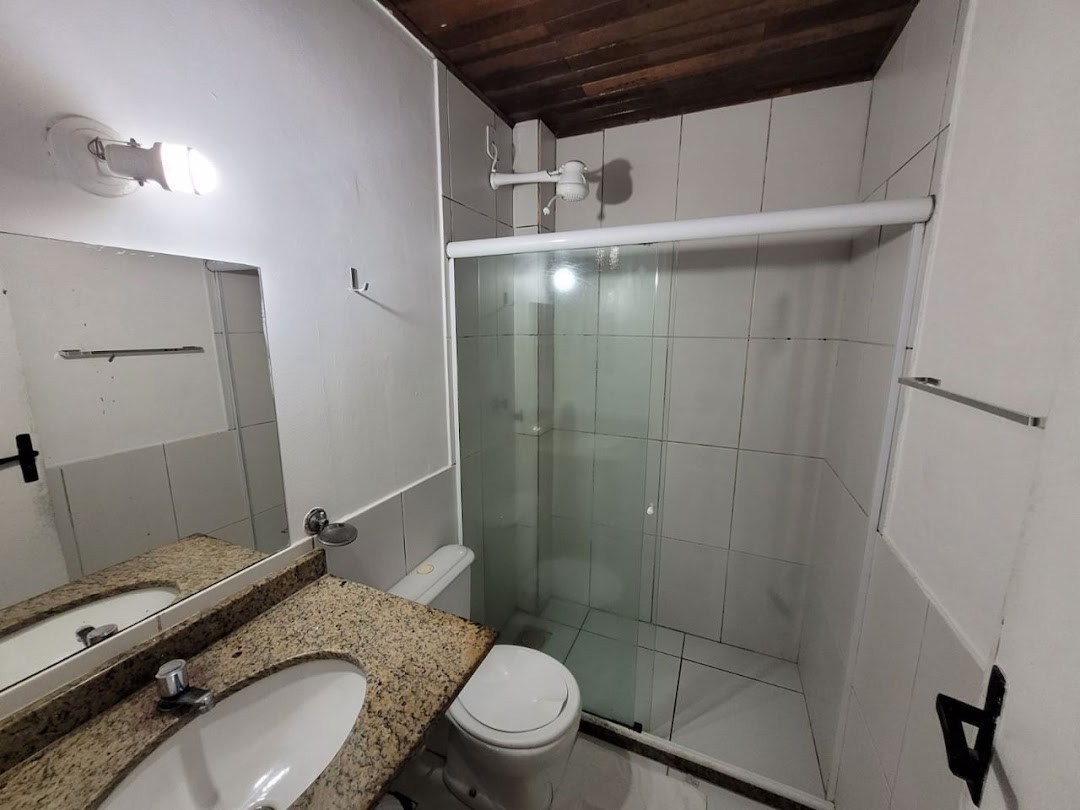 Hotel, 18 quartos - Foto 23
