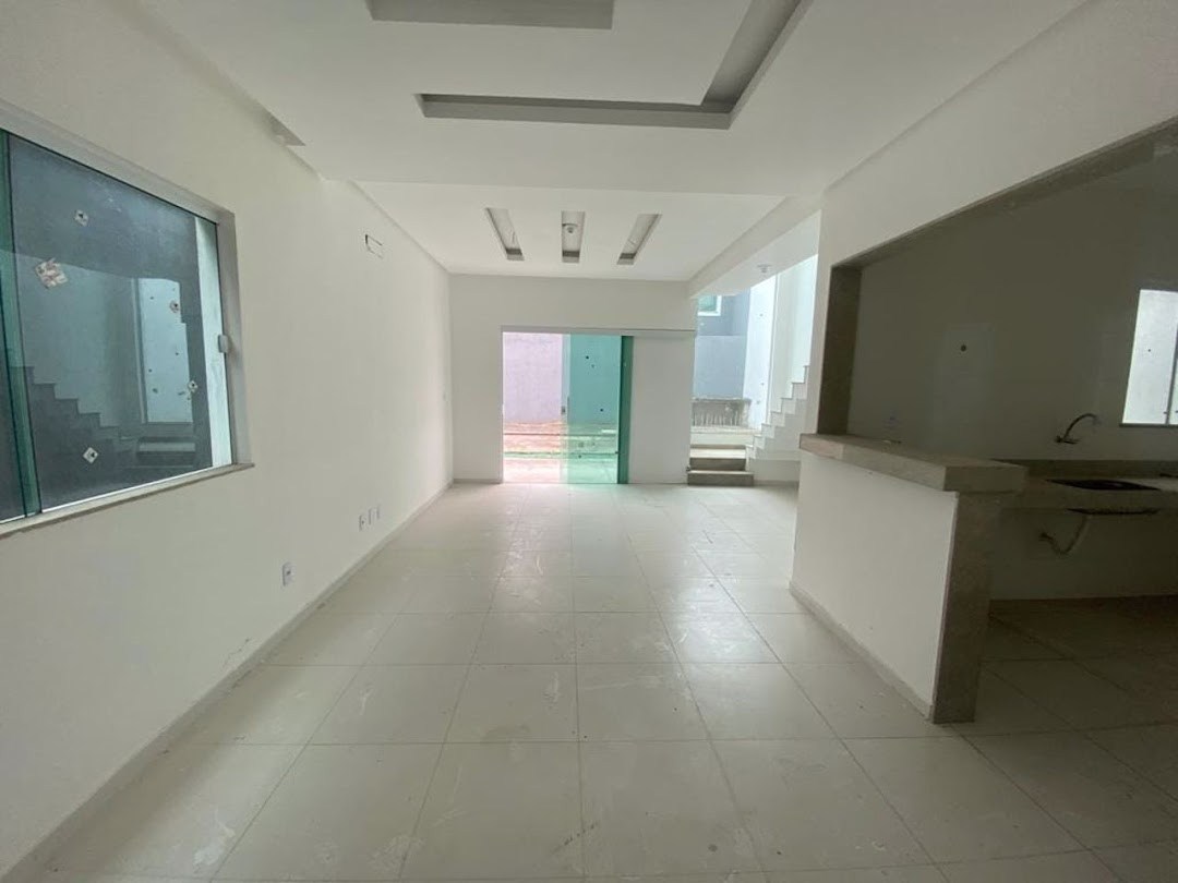 Casa de Condomínio, 4 quartos - Foto 11