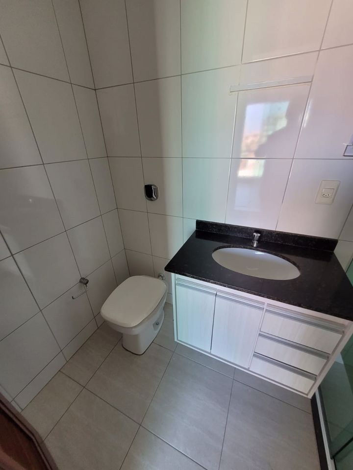 Apartamento, 3 quartos, 100 m² - Foto 19