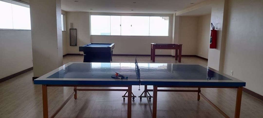 Apartamento, 2 quartos, 90 m² - Foto 31