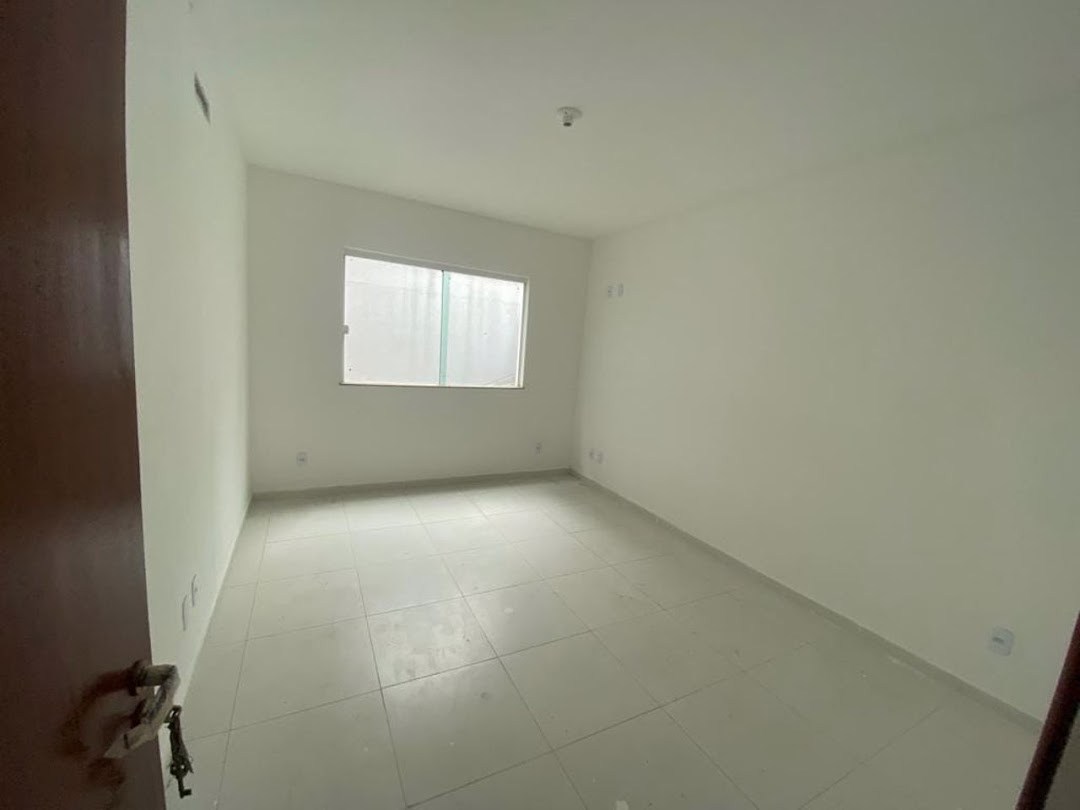 Casa de Condomínio, 4 quartos - Foto 19