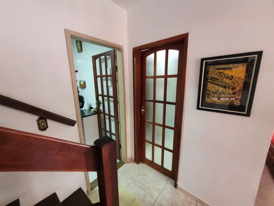 Casa de Condomínio, 5 quartos - Foto 11