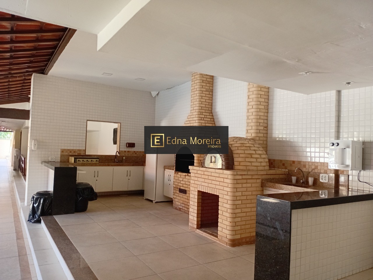 Apartamento, 2 quartos, 110 m² - Foto 2