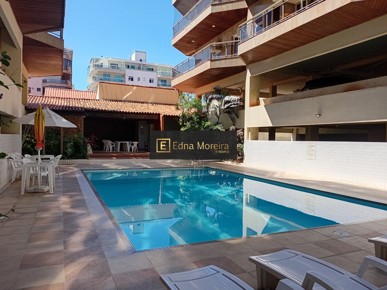 Apartamento, 2 quartos, 110 m² - Foto 4
