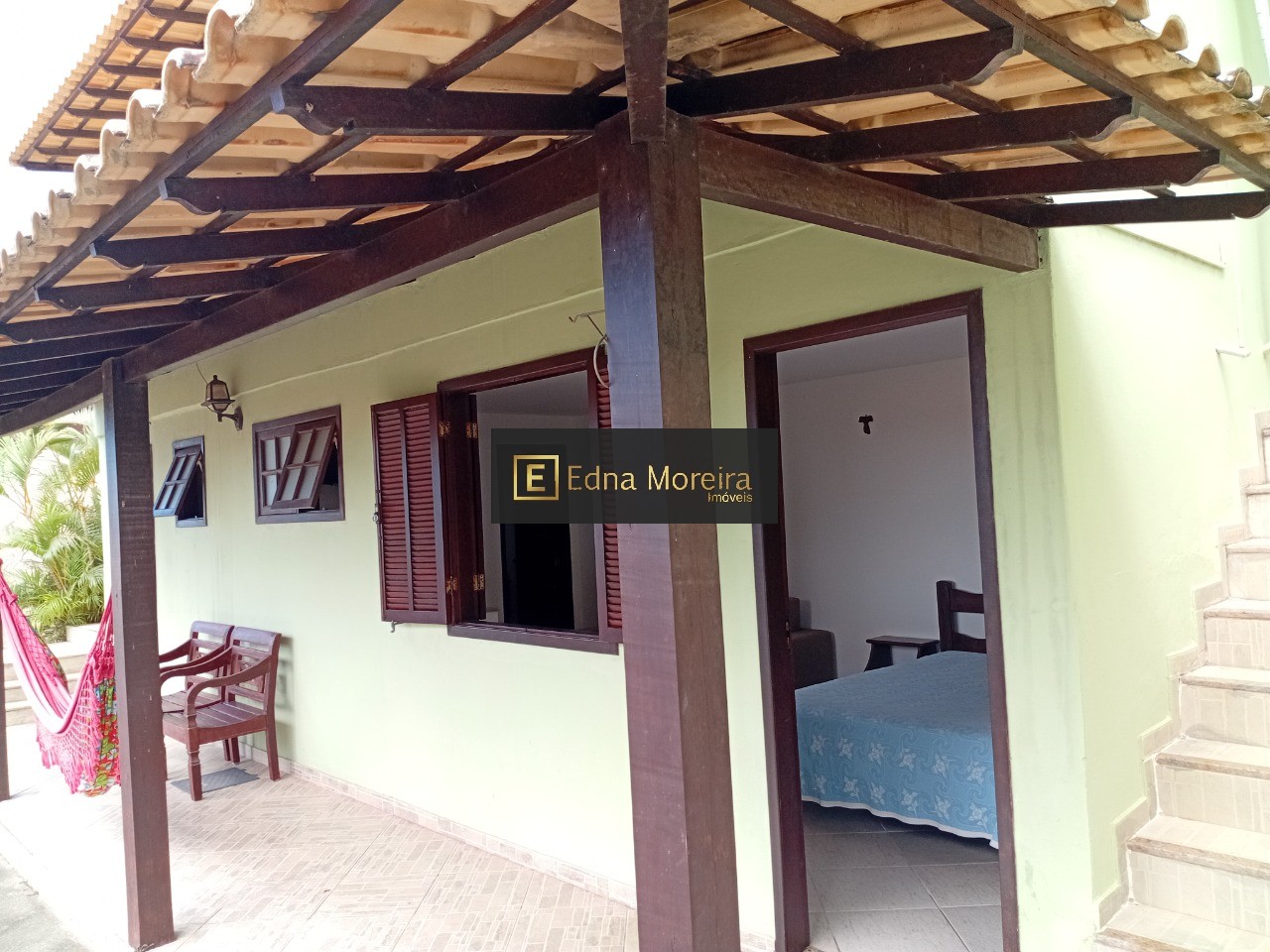 Casa de Condomínio, 3 quartos - Foto 20