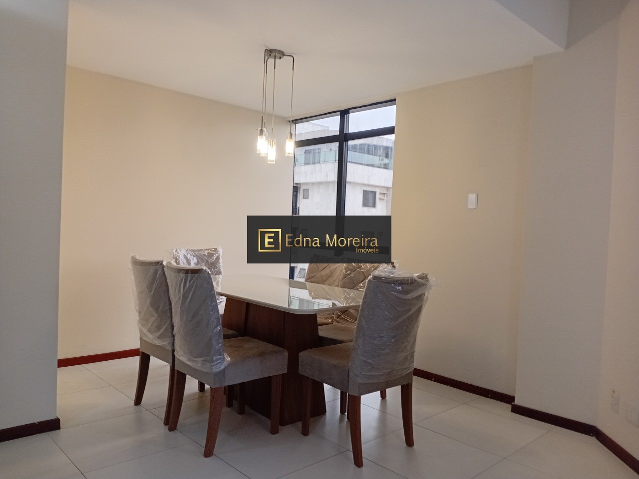 Apartamento, 3 quartos, 130 m² - Foto 5