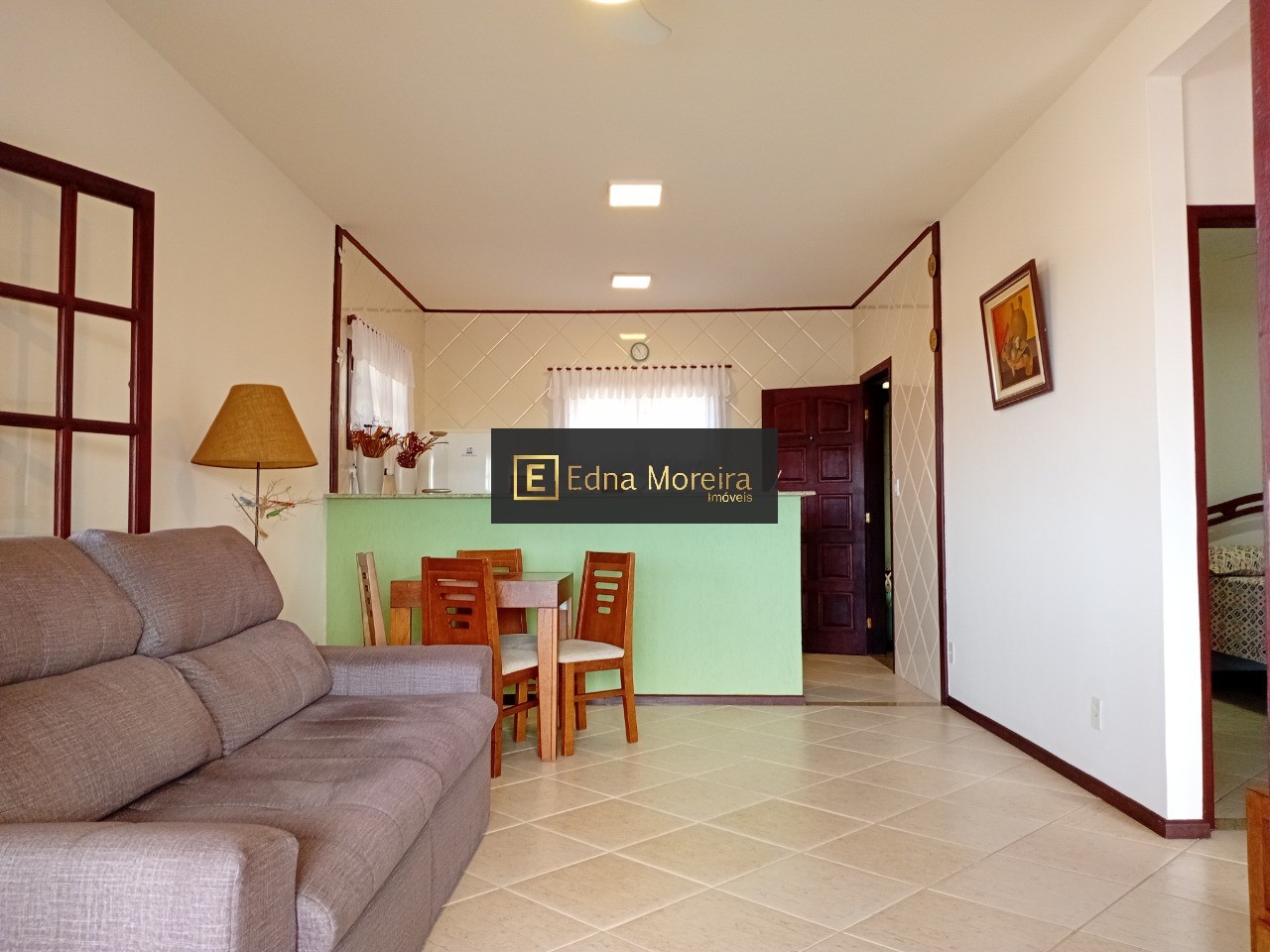 Casa de Condomínio, 3 quartos - Foto 46