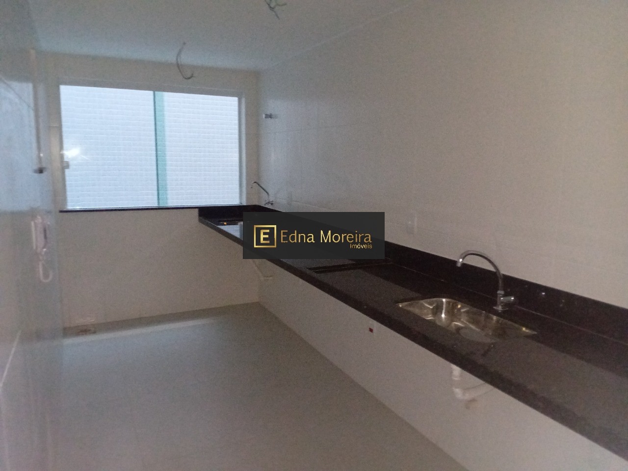 Apartamento, 3 quartos, 103 m² - Foto 11