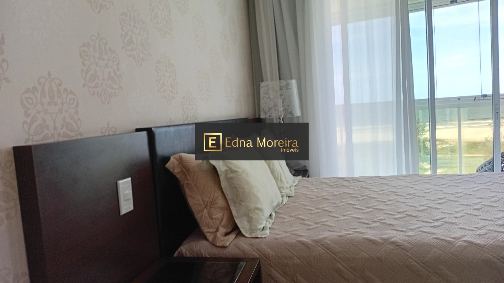 Cobertura, 5 quartos, 340 m² - Foto 63