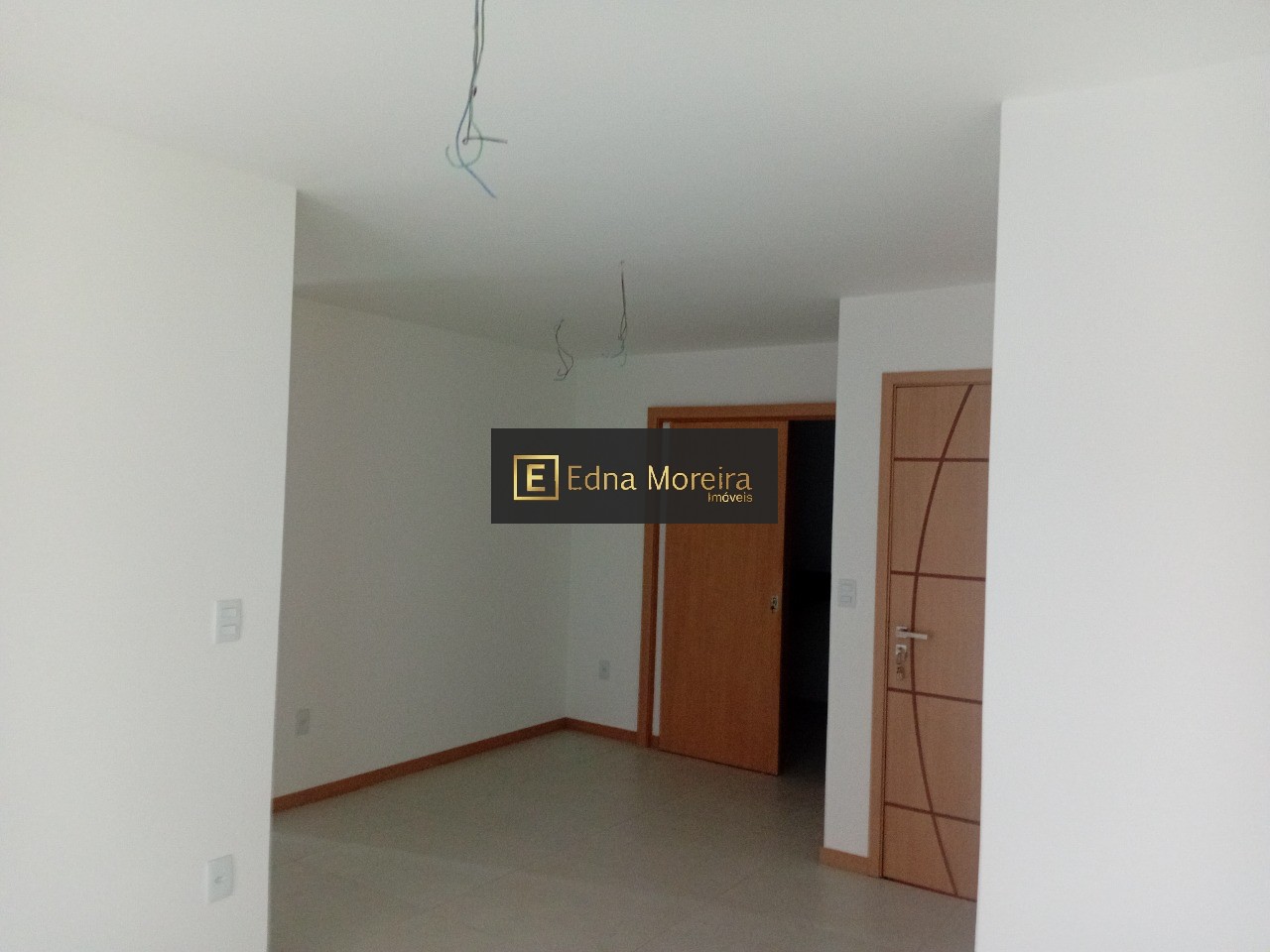 Apartamento, 3 quartos, 103 m² - Foto 3