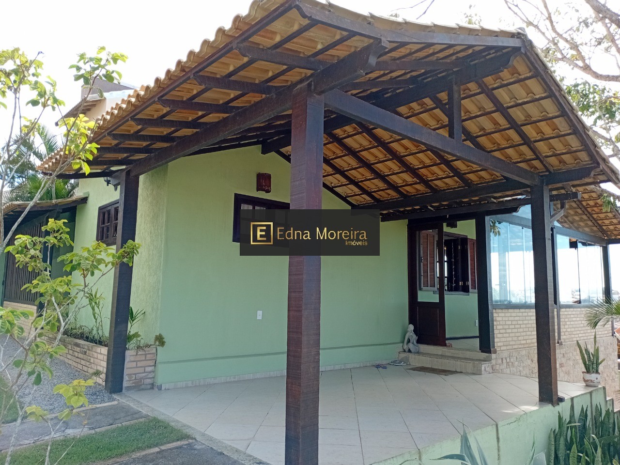Casa de Condomínio, 3 quartos - Foto 9