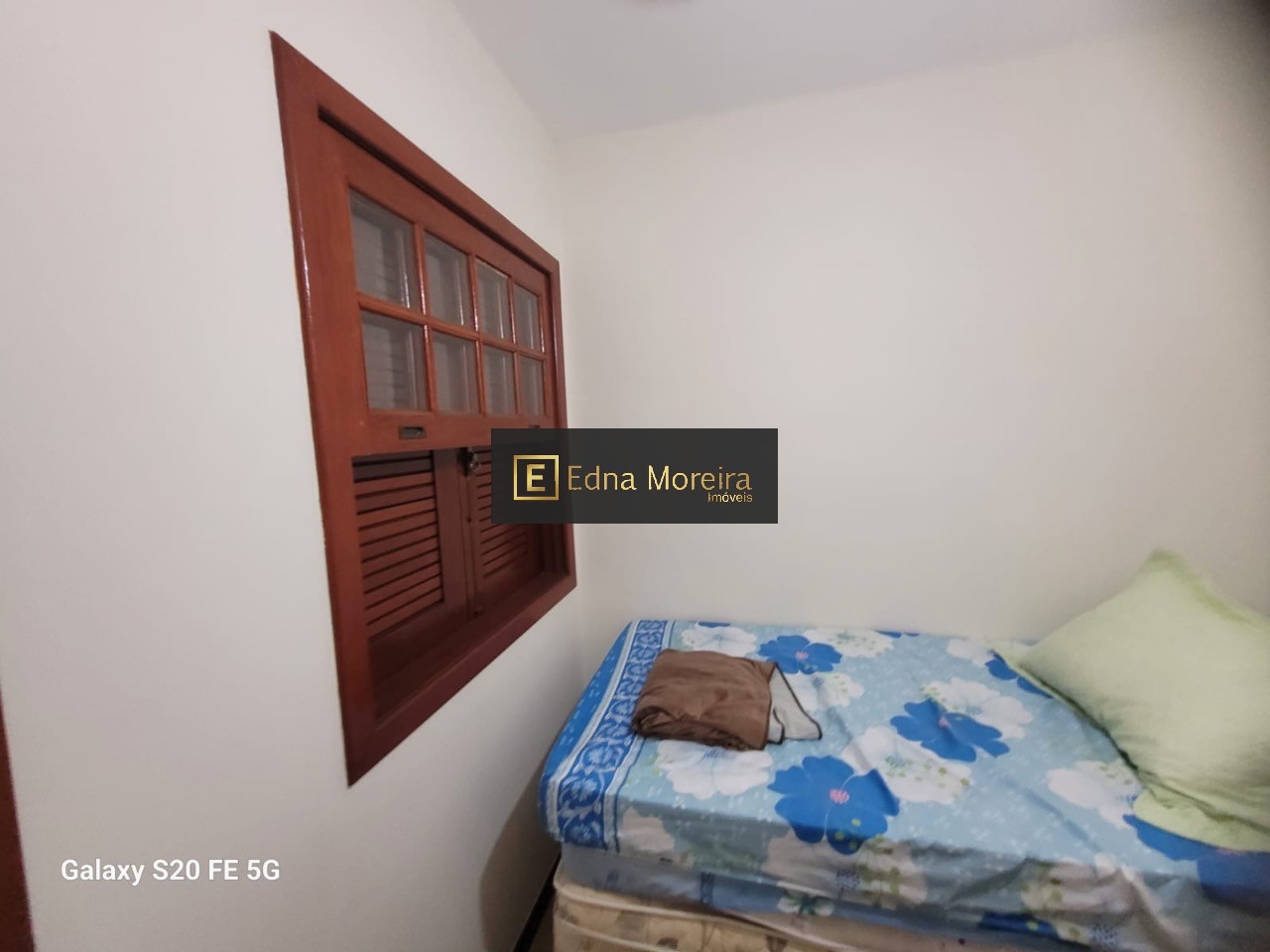 Casa de Condomínio, 2 quartos - Foto 16
