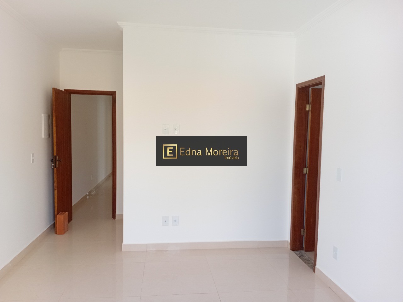 Casa, 4 quartos - Foto 15