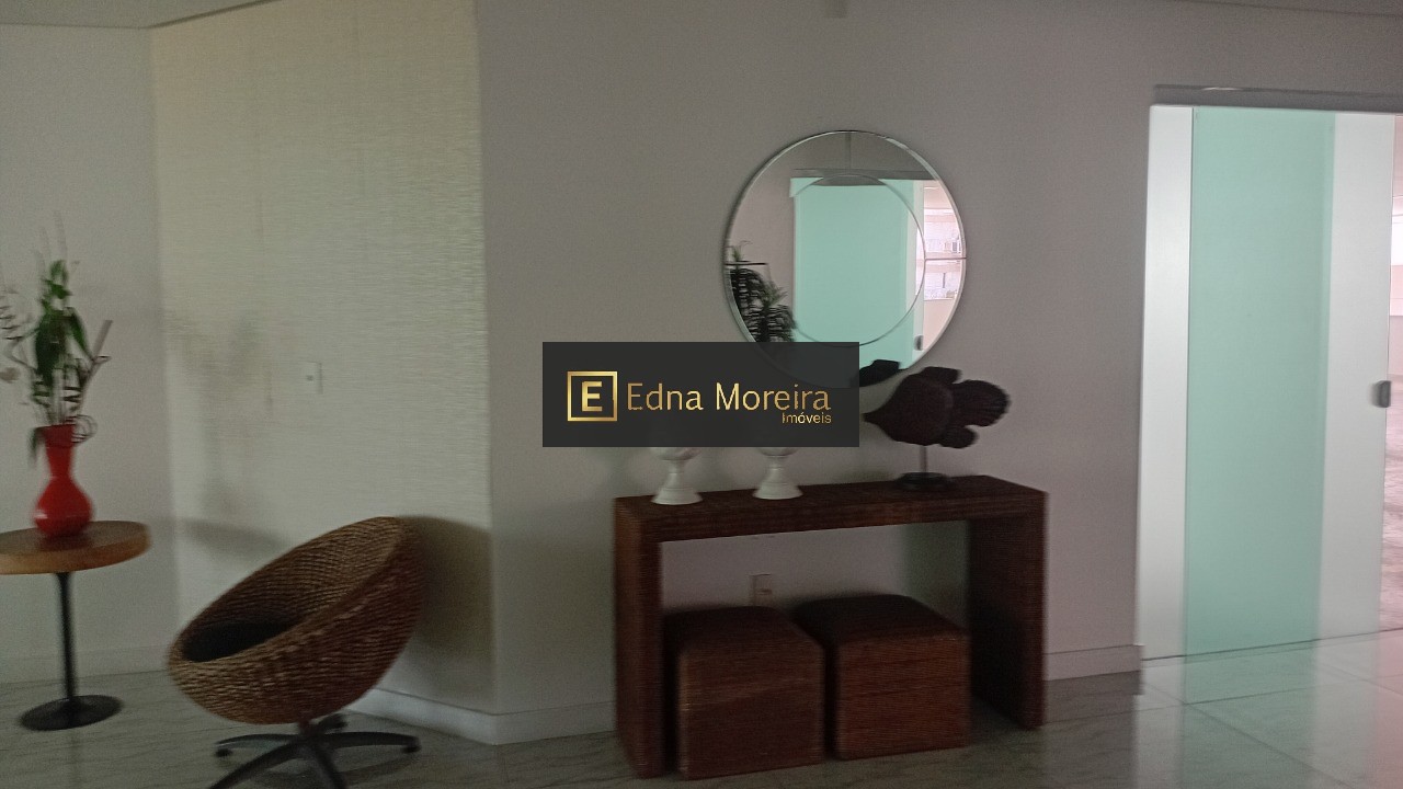 Cobertura, 5 quartos, 340 m² - Foto 73